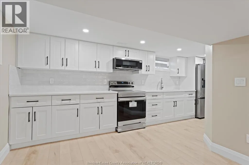 2858 DANDURAND