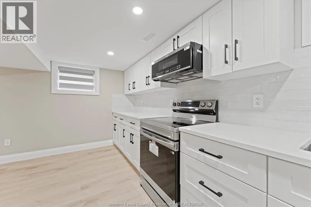 2858 DANDURAND