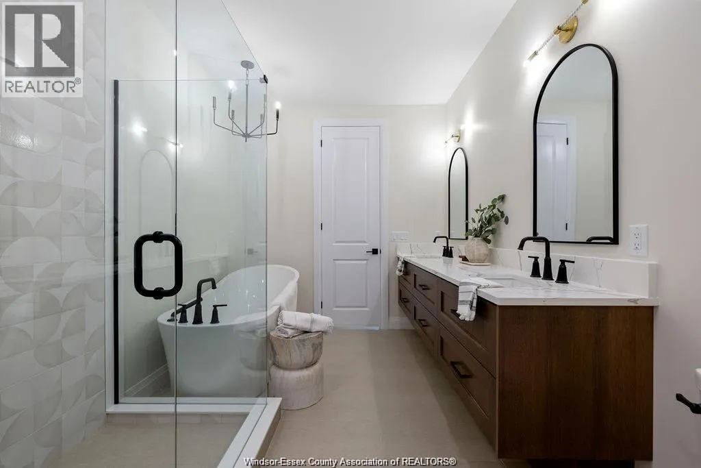 7558 SILVERLEAF LANE