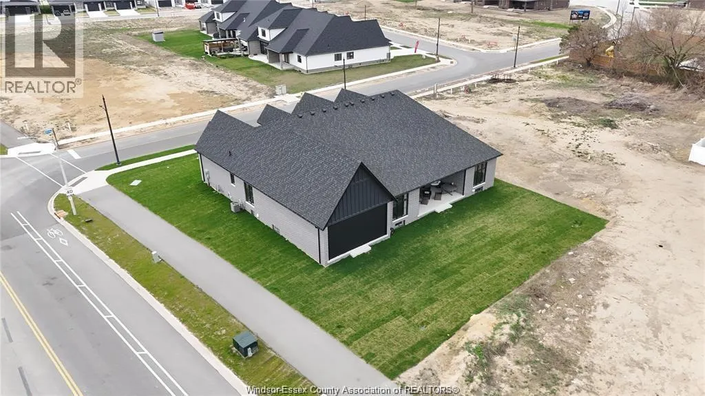 7558 SILVERLEAF LANE