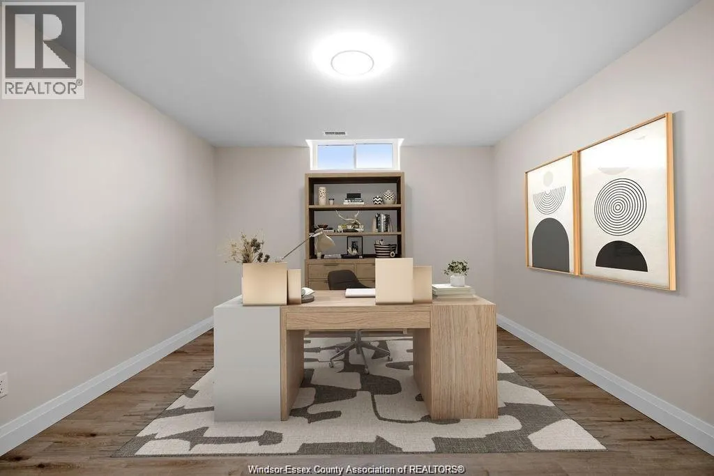 7558 SILVERLEAF LANE