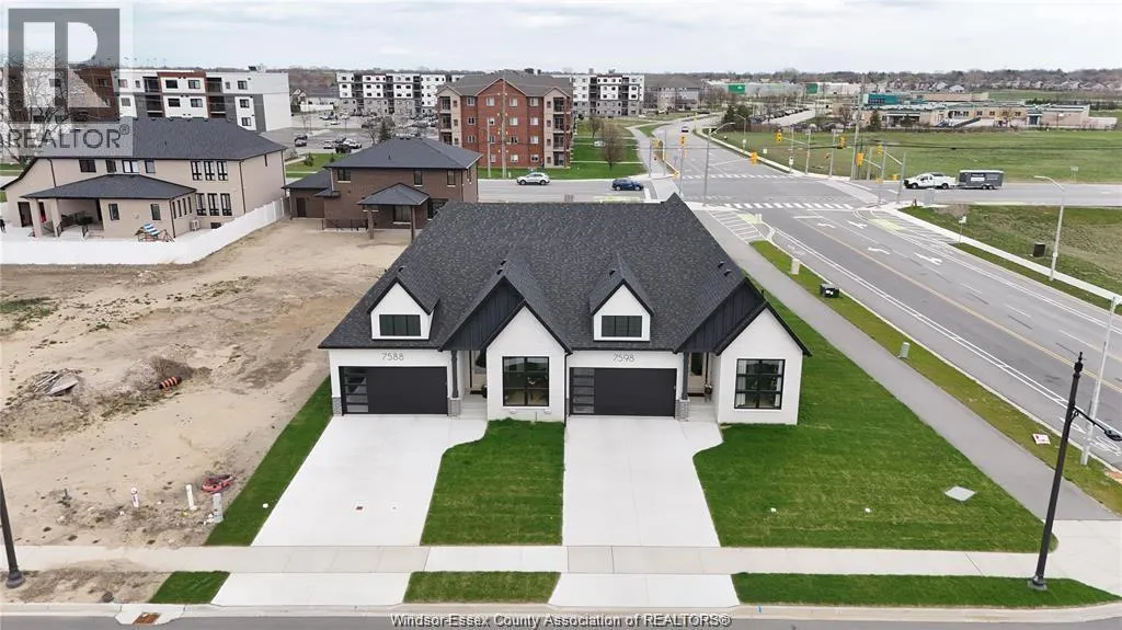7558 SILVERLEAF LANE