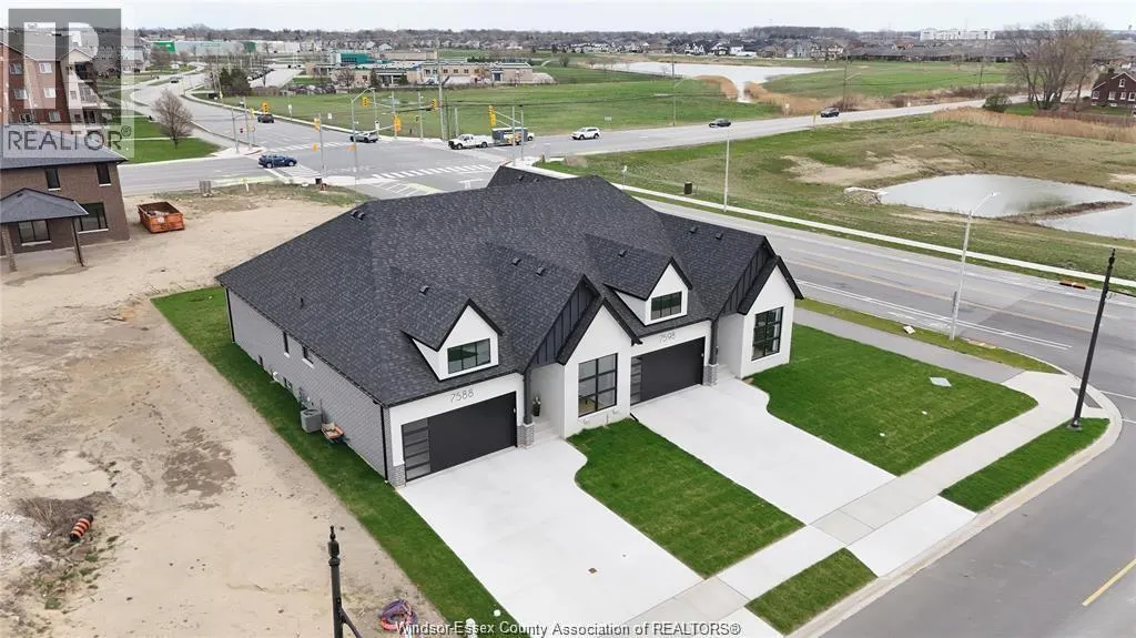 7558 SILVERLEAF LANE