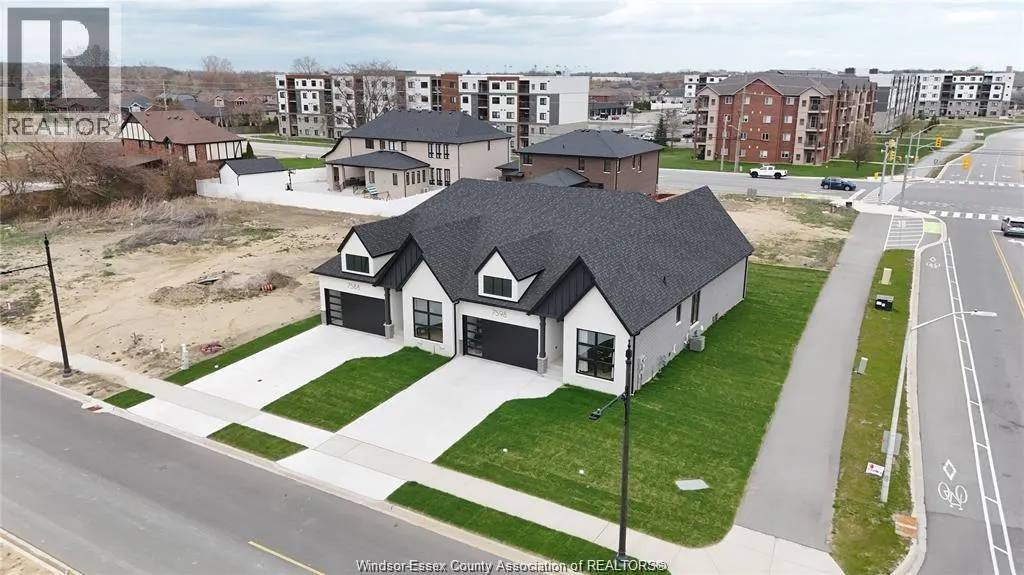 7558 SILVERLEAF LANE