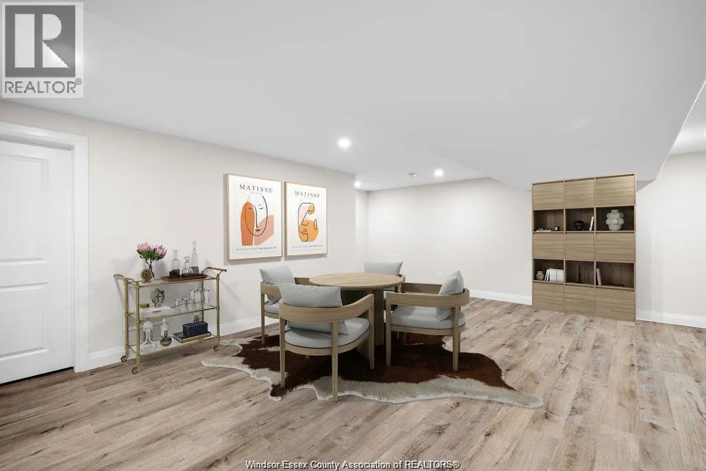 7558 SILVERLEAF LANE