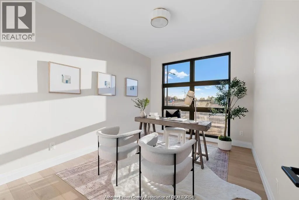7558 SILVERLEAF LANE