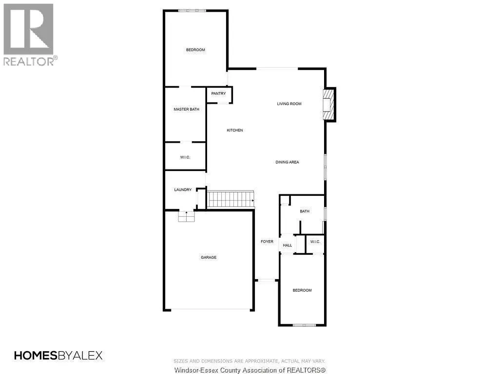 7558 SILVERLEAF LANE