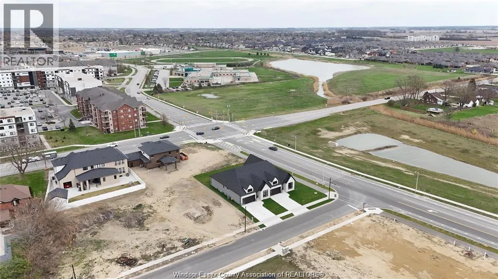 7558 SILVERLEAF LANE