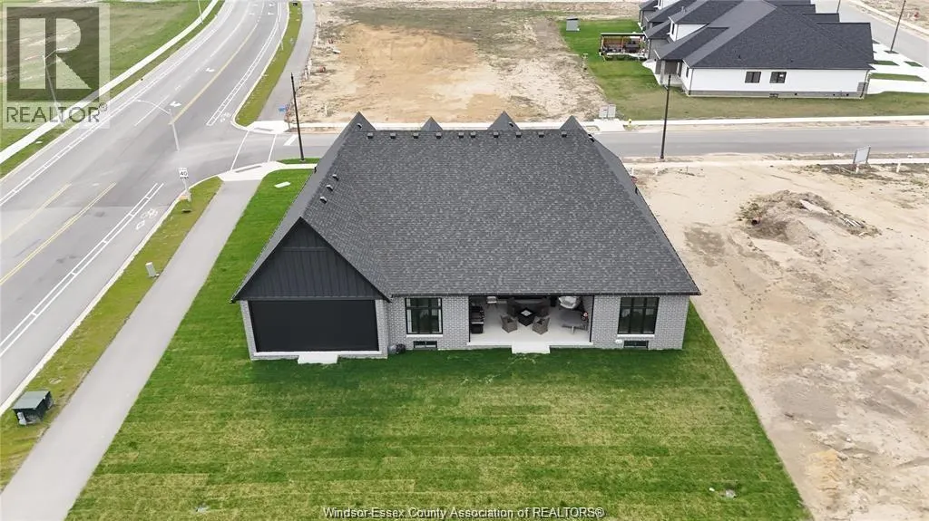 7558 SILVERLEAF LANE