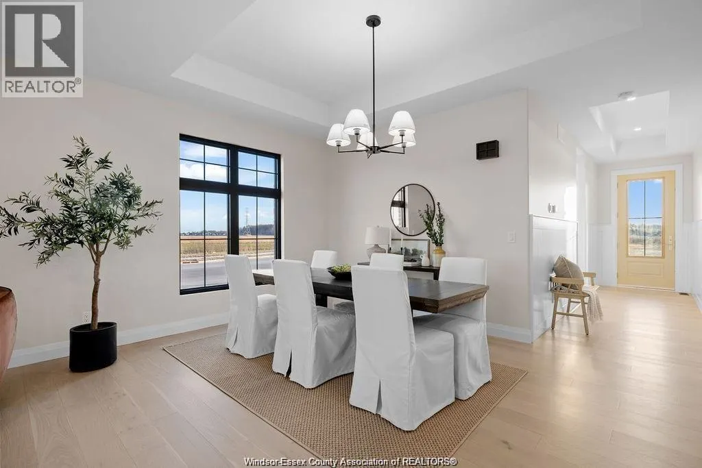 7558 SILVERLEAF LANE