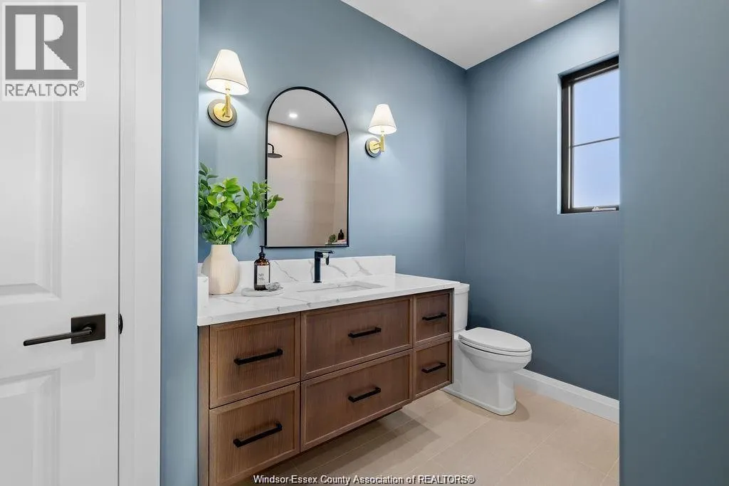 7558 SILVERLEAF LANE