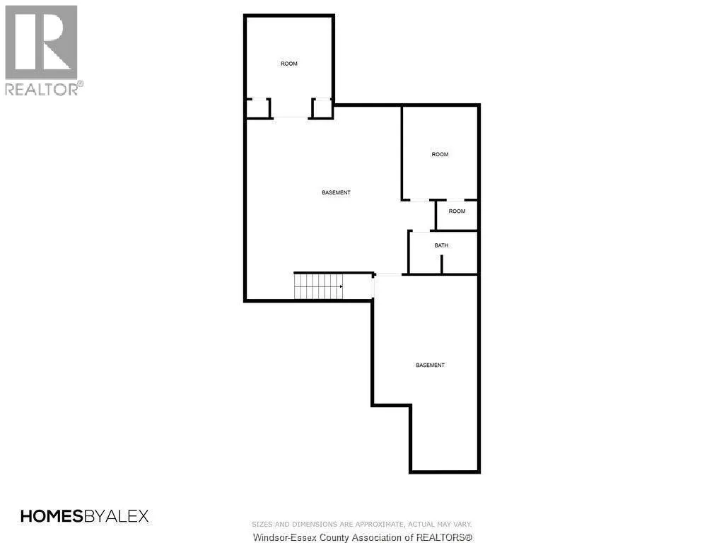 7558 SILVERLEAF LANE