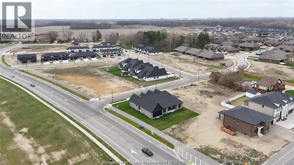 7558 SILVERLEAF LANE