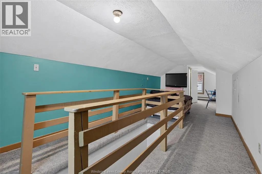 1509 CHURCH