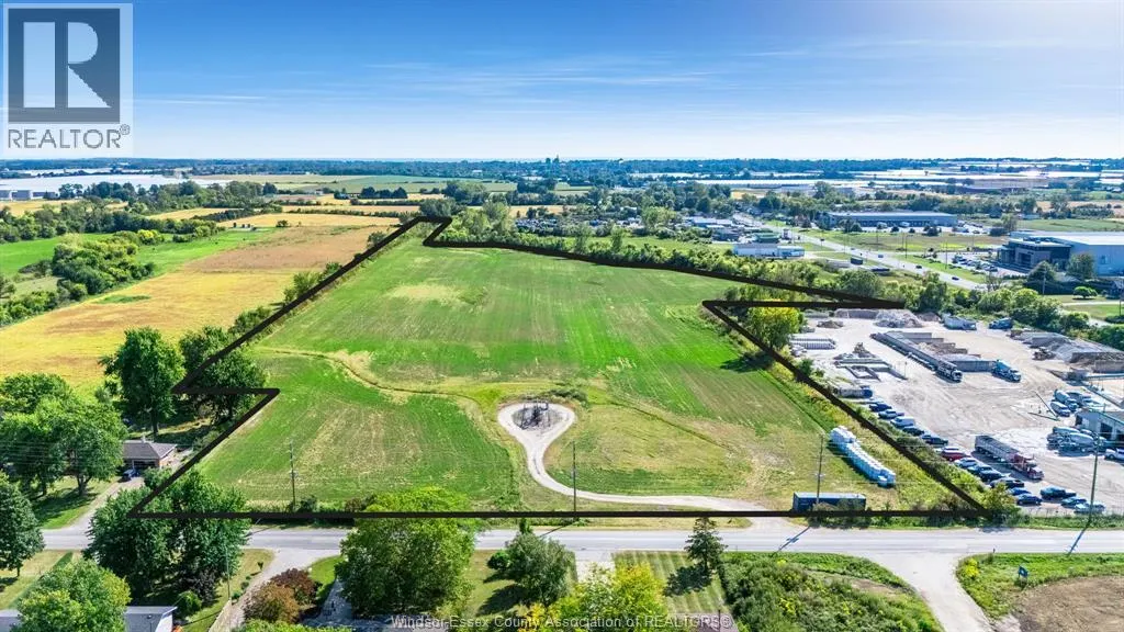 V/L Mersea Rd 5