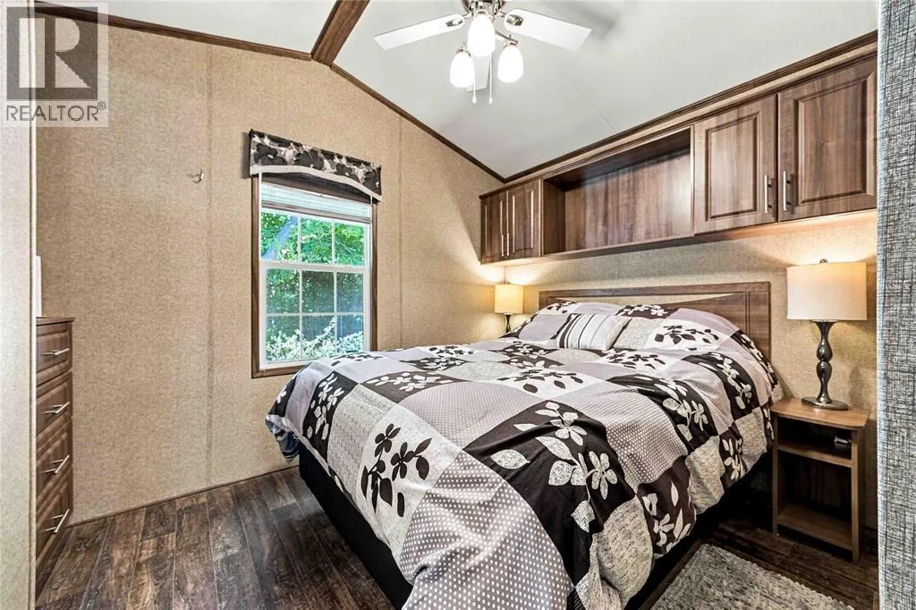9338 W IPPERWASH ROAD Unit# R 17