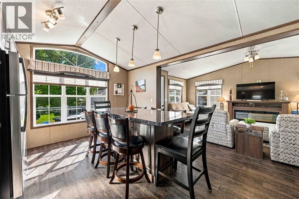 9338 W IPPERWASH ROAD Unit# R 17