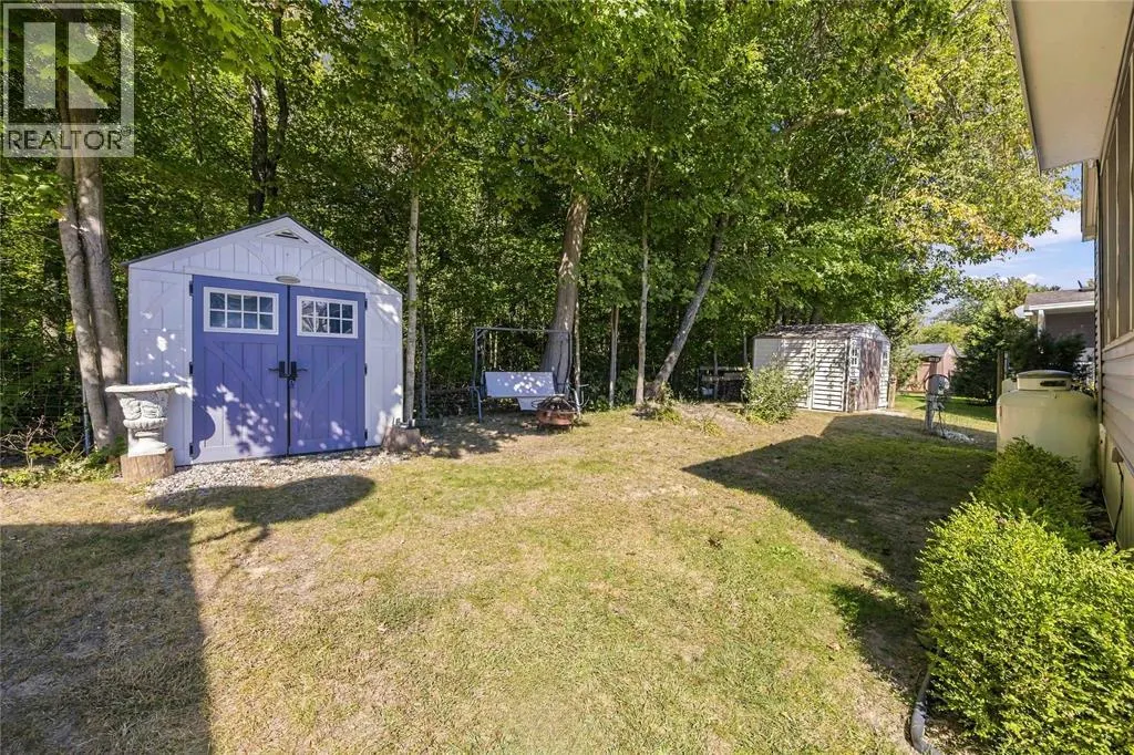 9338 W IPPERWASH ROAD Unit# R 17