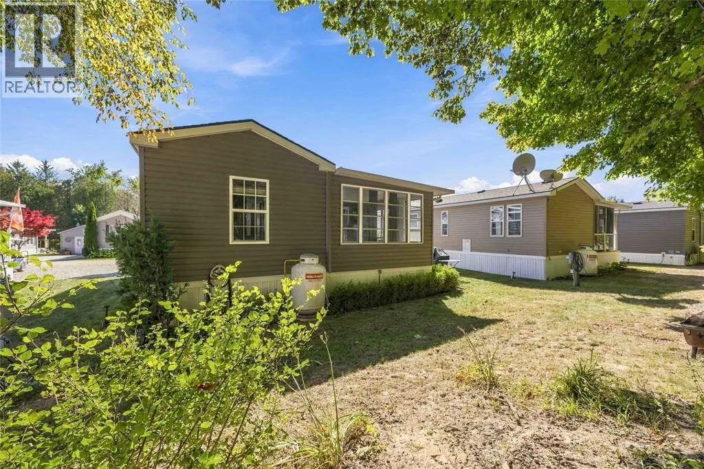 9338 W IPPERWASH ROAD Unit# R 17