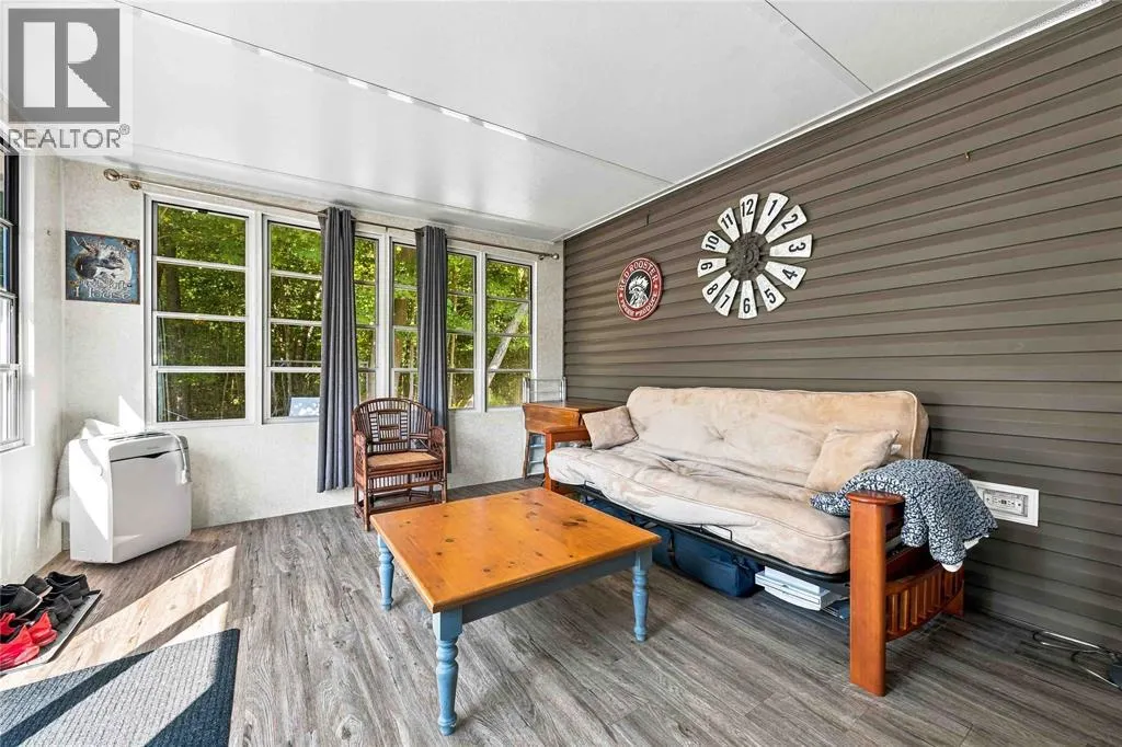 9338 W IPPERWASH ROAD Unit# R 17