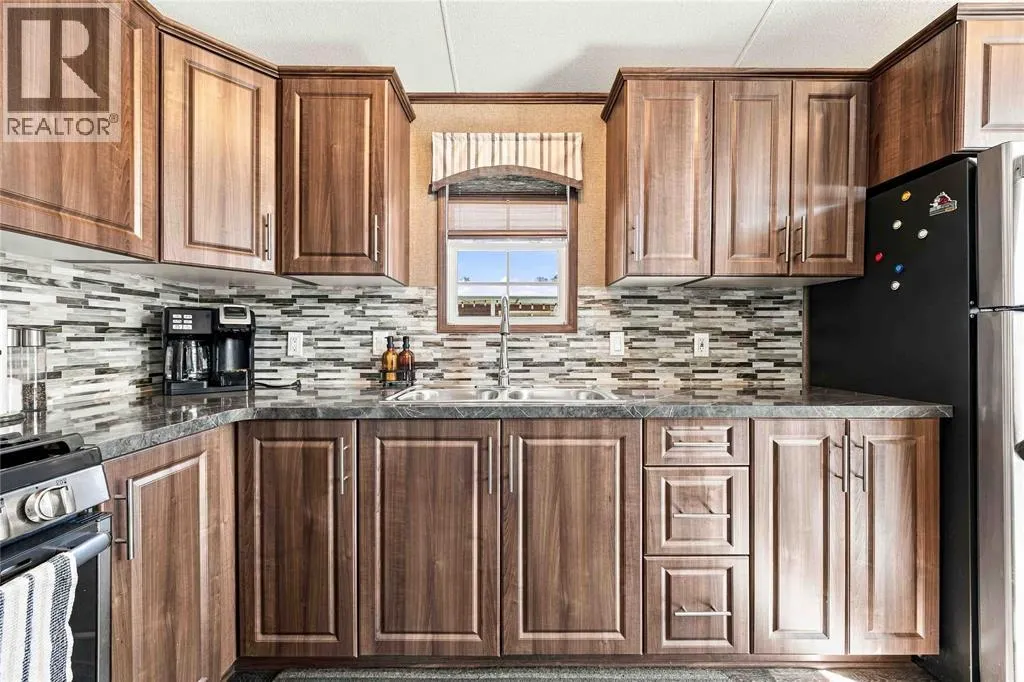 9338 W IPPERWASH ROAD Unit# R 17