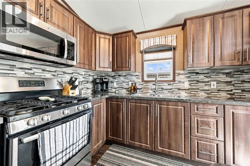 9338 W IPPERWASH ROAD Unit# R 17