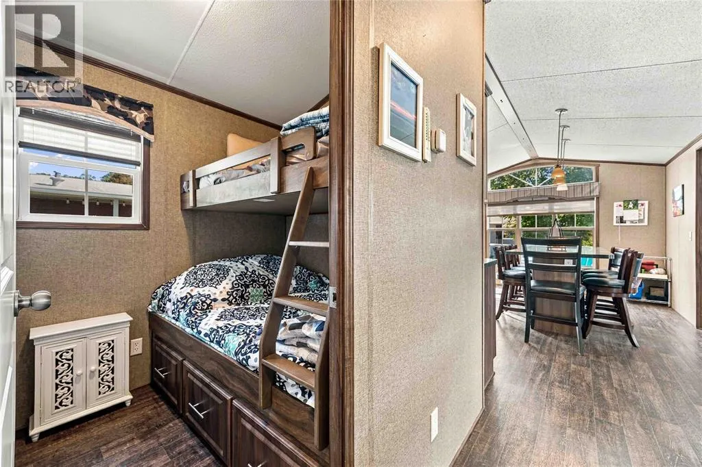 9338 W IPPERWASH ROAD Unit# R 17