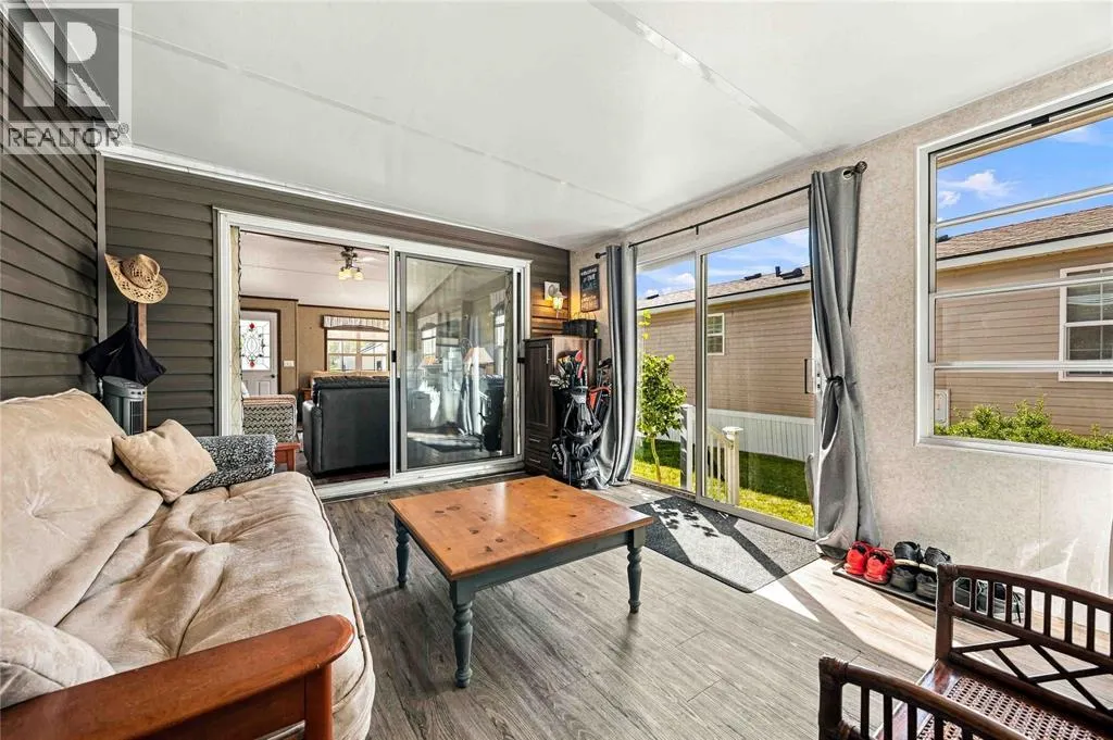 9338 W IPPERWASH ROAD Unit# R 17