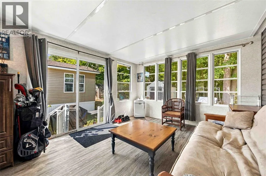 9338 W IPPERWASH ROAD Unit# R 17