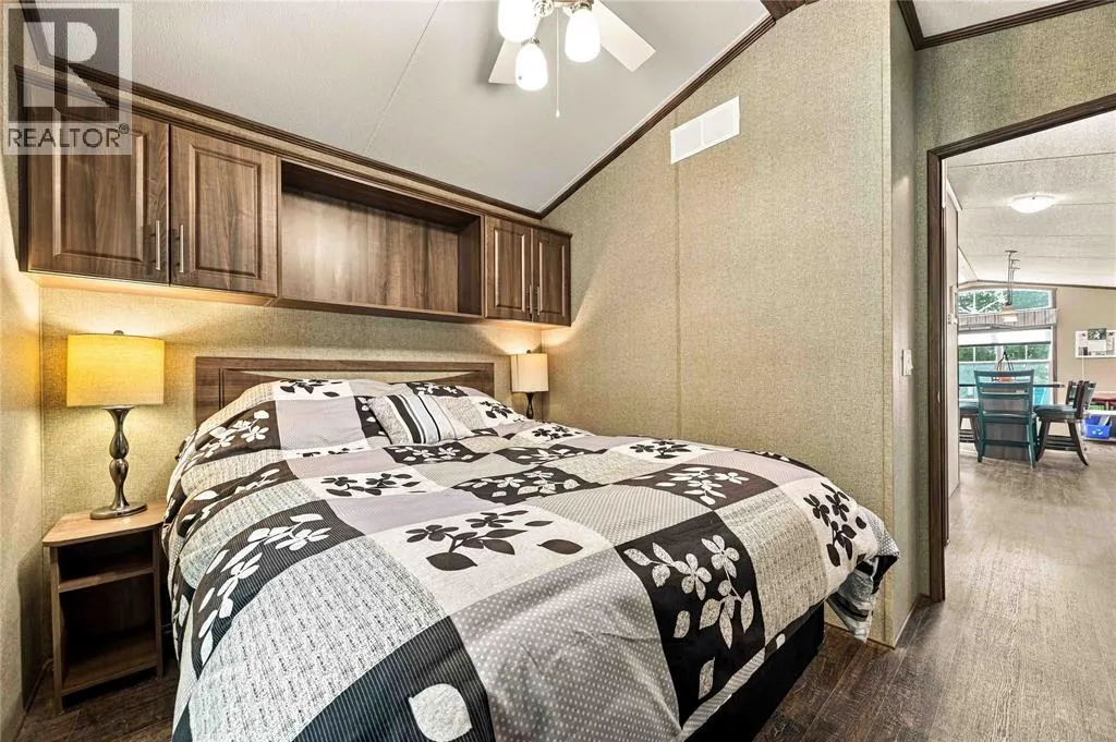 9338 W IPPERWASH ROAD Unit# R 17