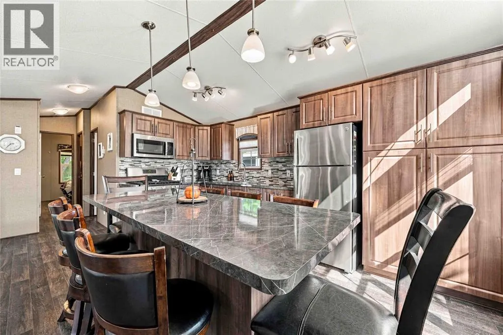 9338 W IPPERWASH ROAD Unit# R 17
