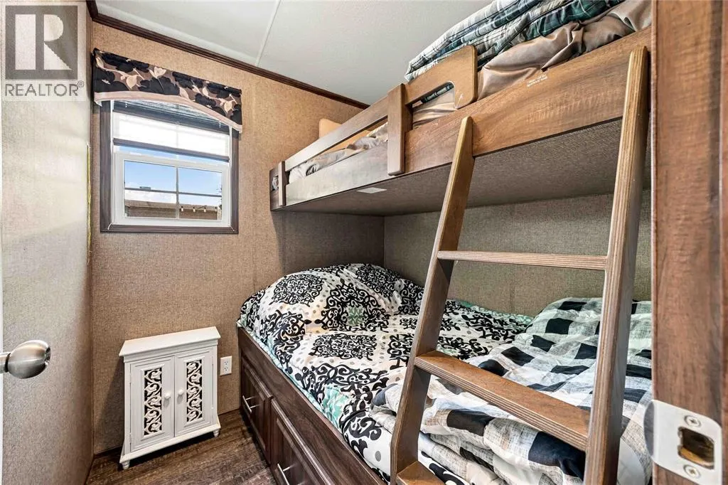 9338 W IPPERWASH ROAD Unit# R 17