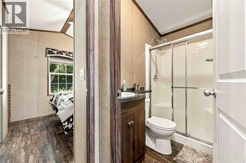9338 W IPPERWASH ROAD Unit# R 17