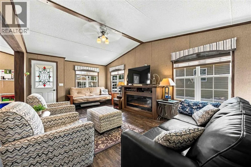 9338 W IPPERWASH ROAD Unit# R 17