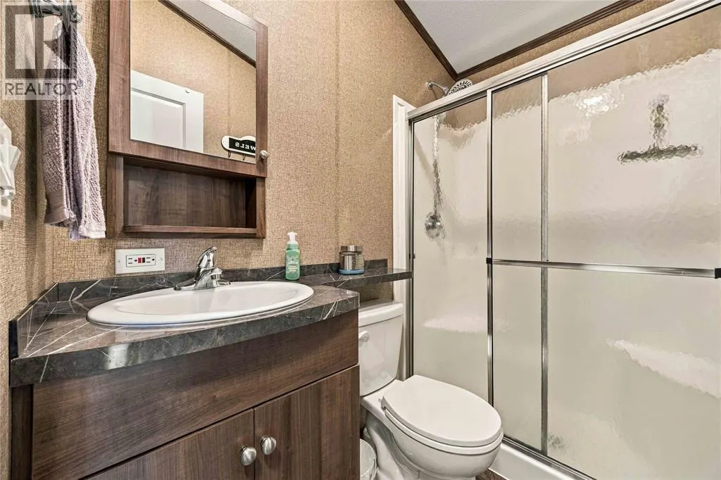 9338 W IPPERWASH ROAD Unit# R 17