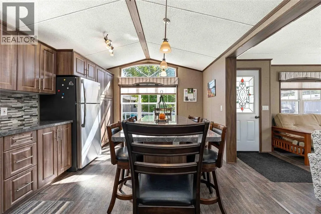 9338 W IPPERWASH ROAD Unit# R 17