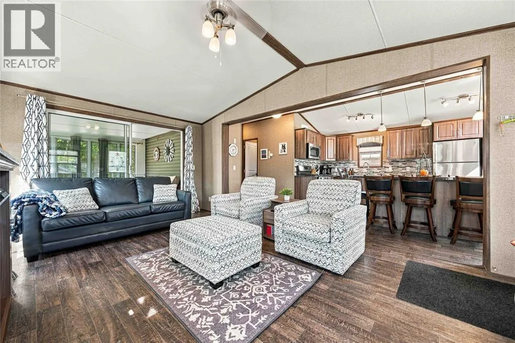9338 W IPPERWASH ROAD Unit# R 17