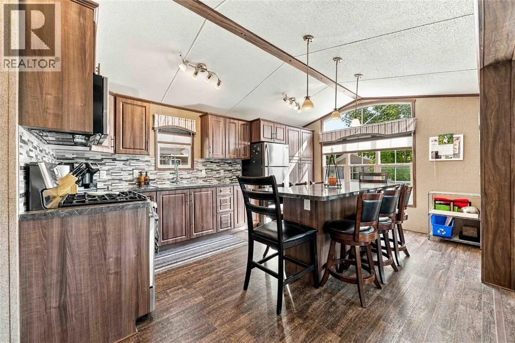9338 W IPPERWASH ROAD Unit# R 17