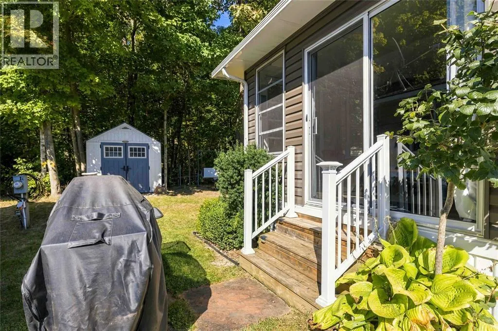 9338 W IPPERWASH ROAD Unit# R 17