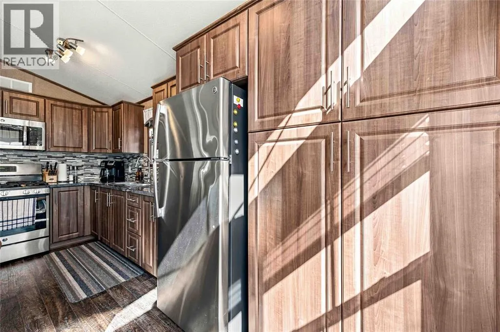 9338 W IPPERWASH ROAD Unit# R 17