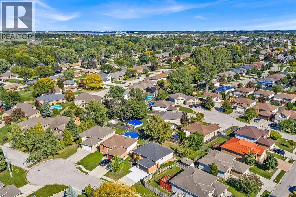 4274 DENNISON COURT