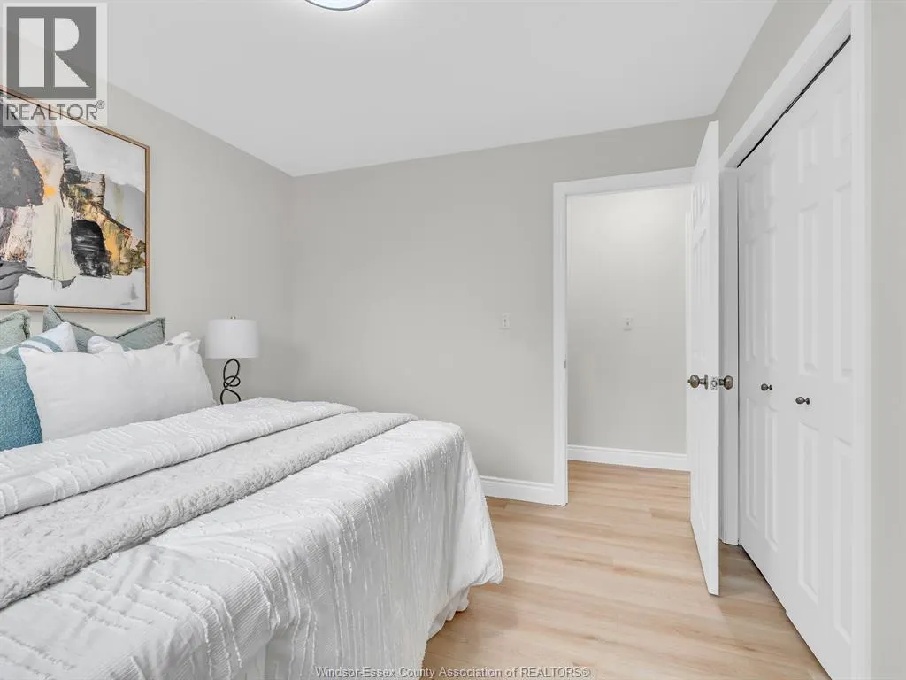 4274 DENNISON COURT
