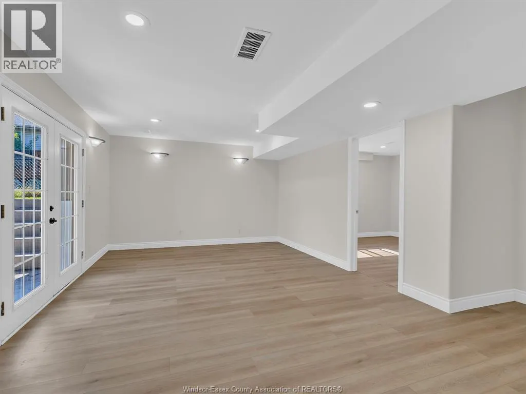 4274 DENNISON COURT