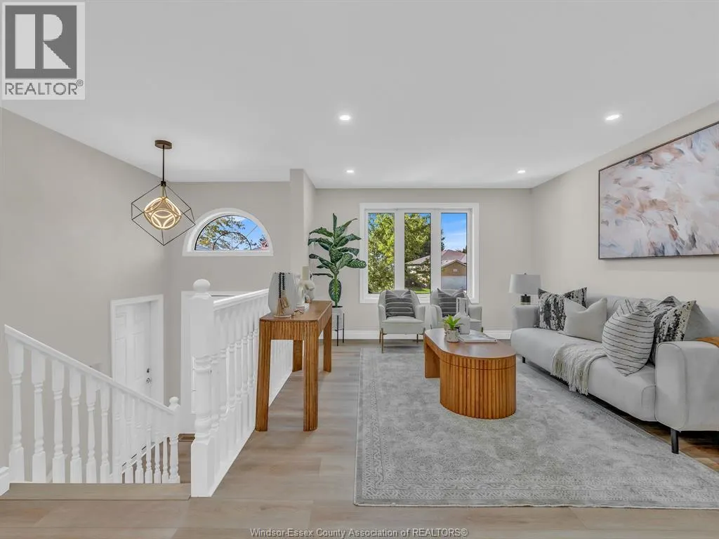 4274 DENNISON COURT
