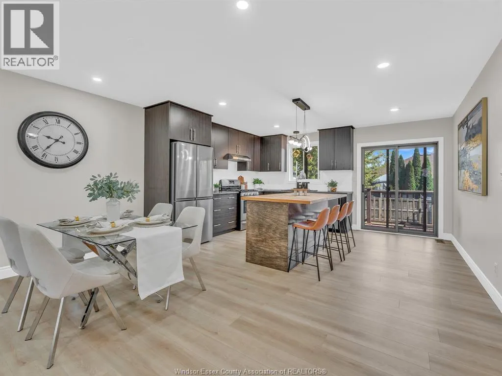 4274 DENNISON COURT