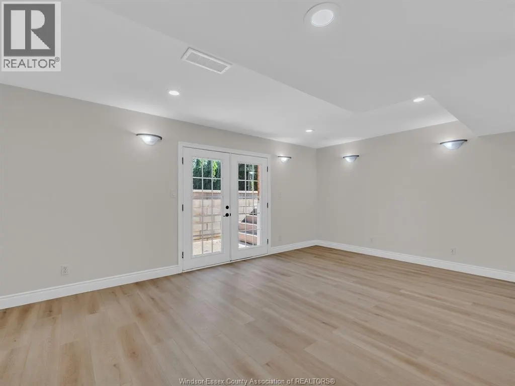 4274 DENNISON COURT