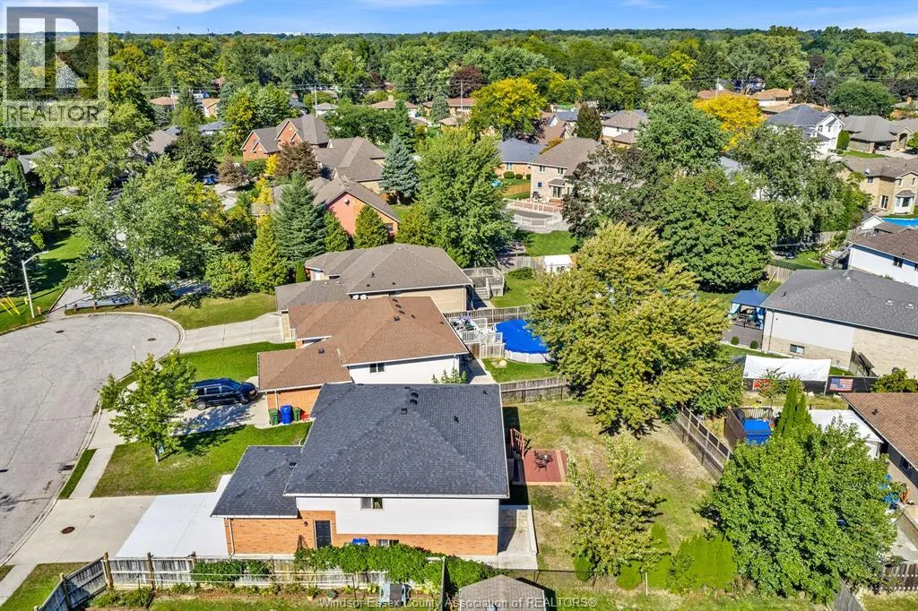 4274 DENNISON COURT