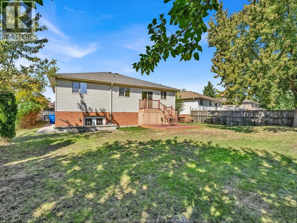 4274 DENNISON COURT