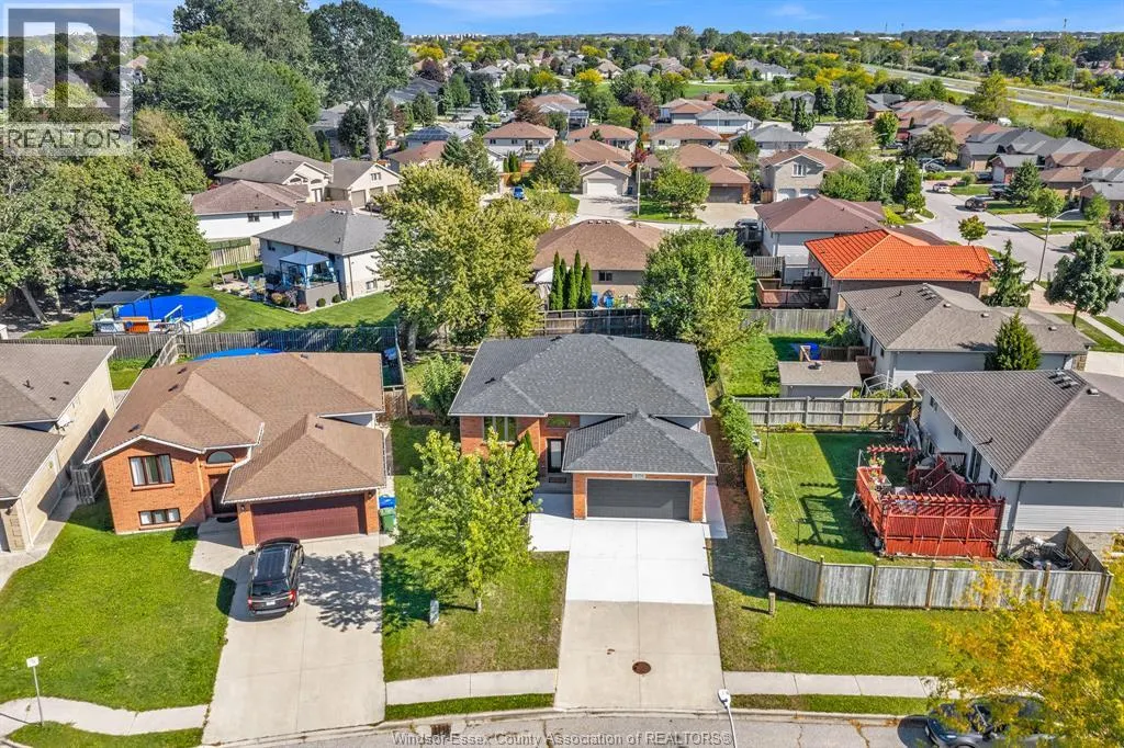 4274 DENNISON COURT