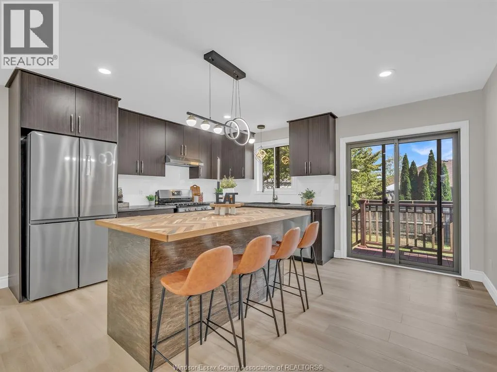 4274 DENNISON COURT